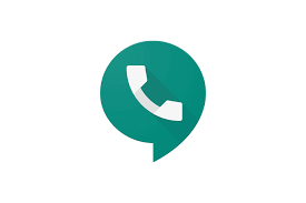WhatsApp screening tool